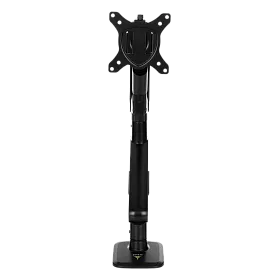 TITAN Heavy